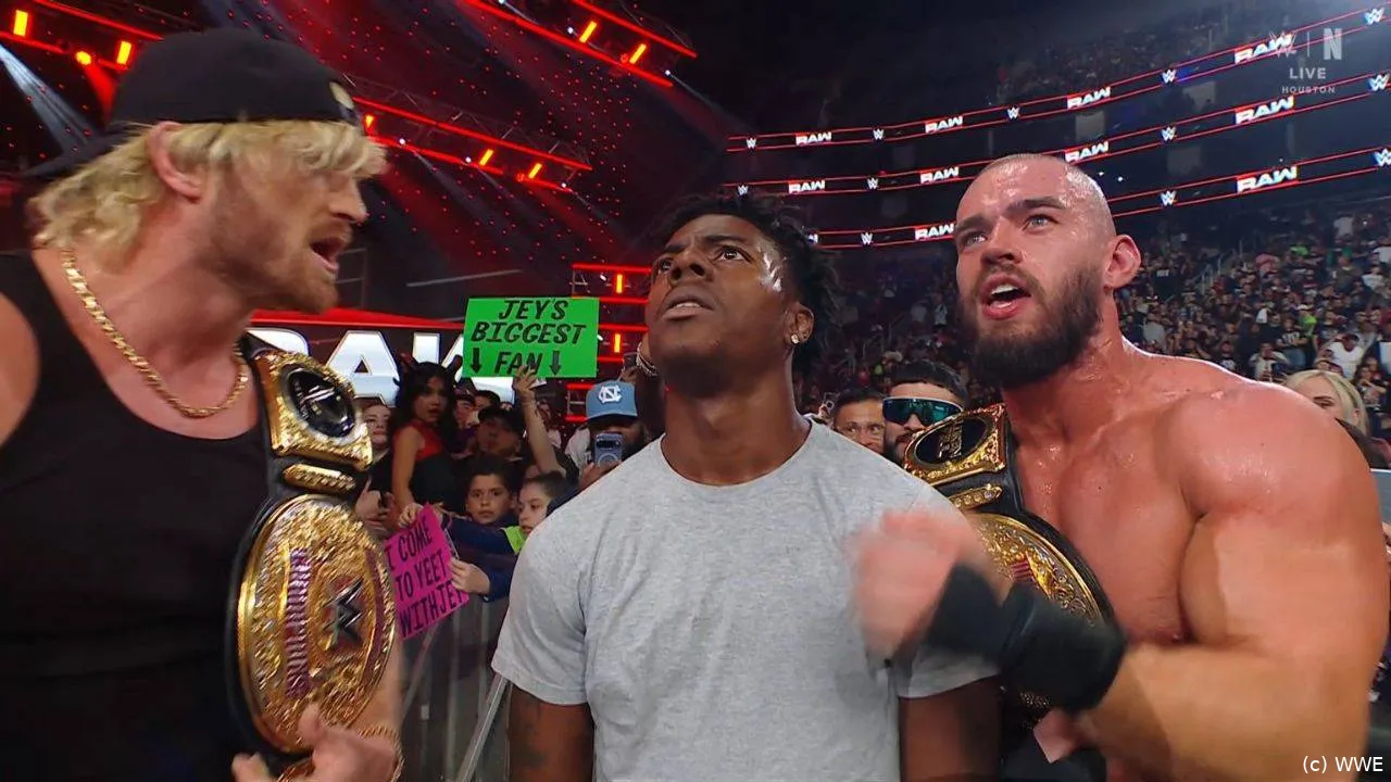 the_vision_i_show_speed_wwe_raw_060426