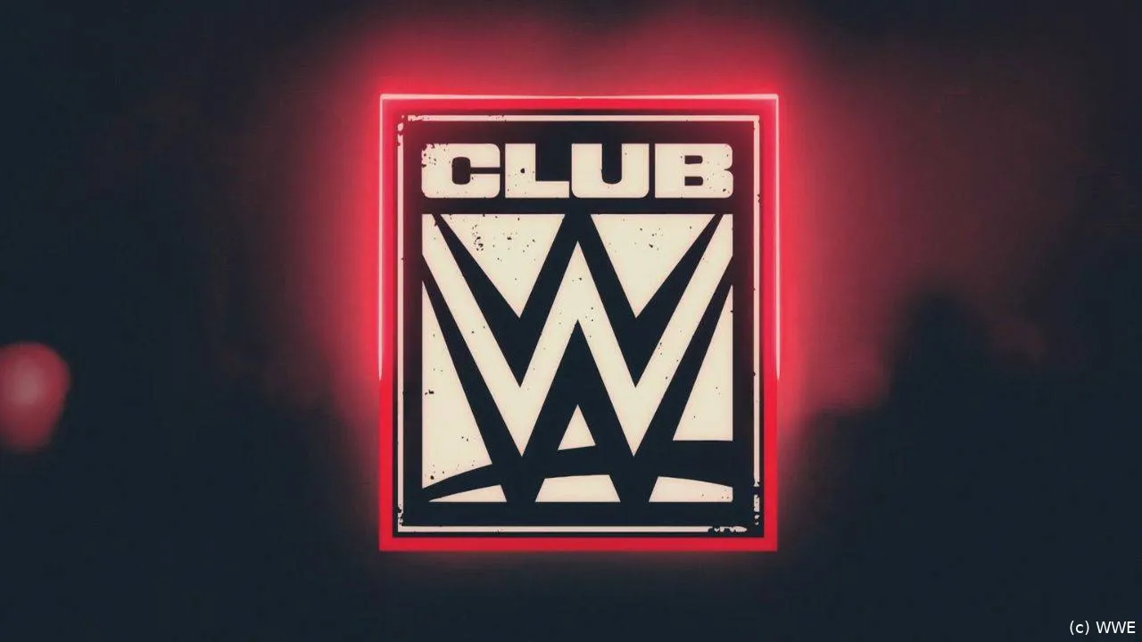 wwe_club_wwe