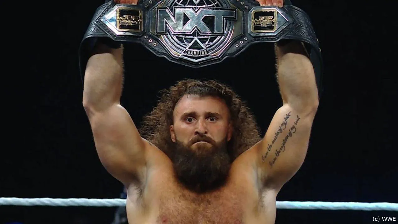 wwe_nxt_040426_tony_d_angelo