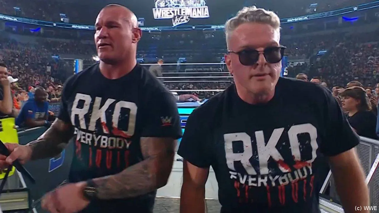 wwe_pat_mcafee_randy_orton_030426