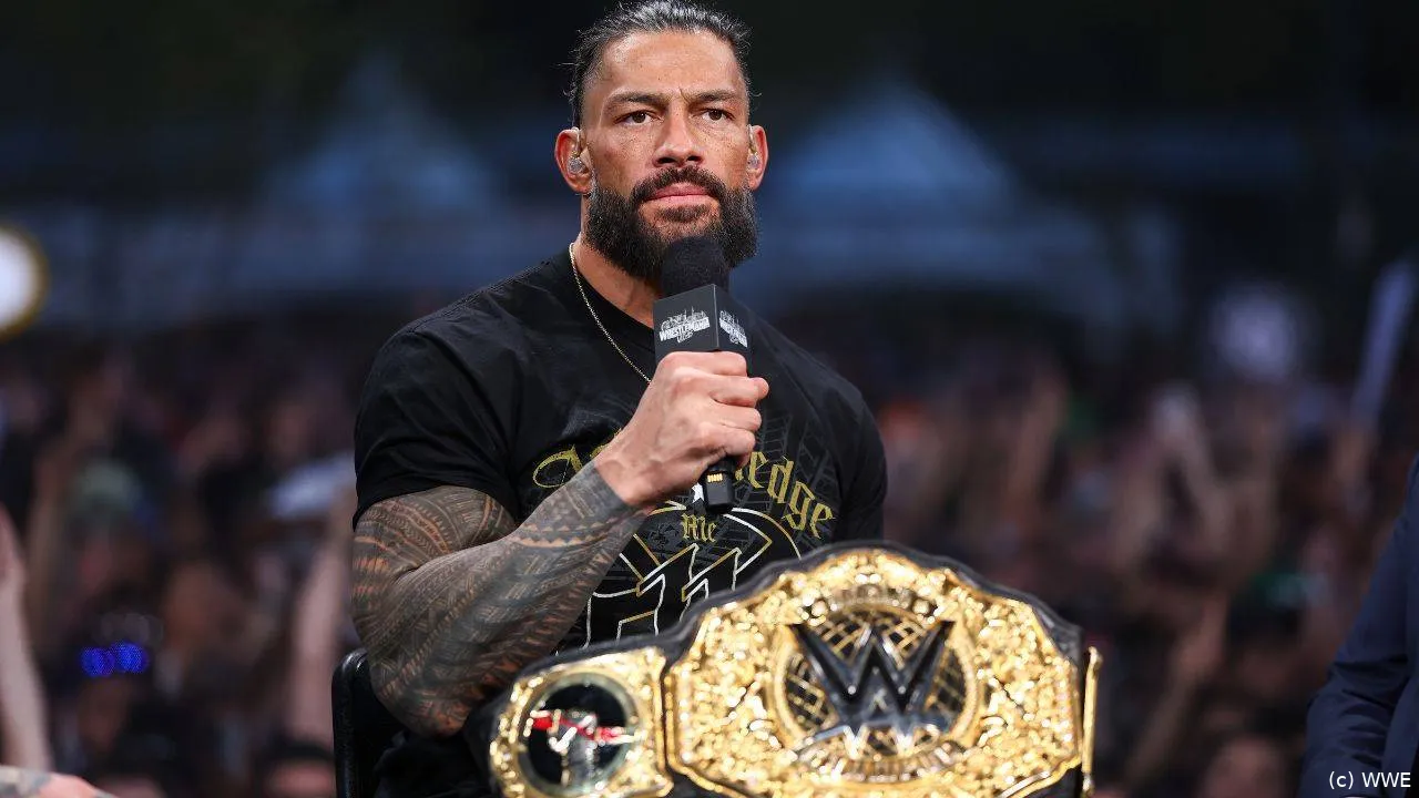 wwe_roman_reigns_wrestlemania_42_post_show_190426