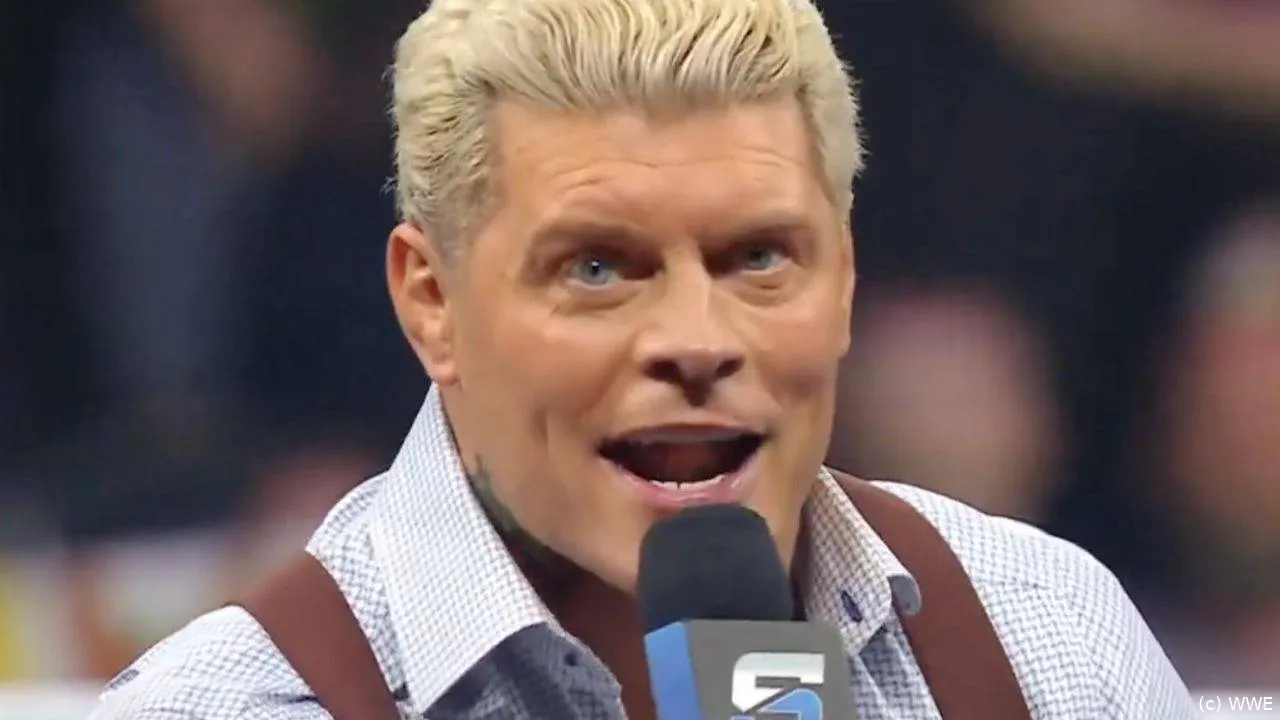 wwe_smackdown_030426_cody_rhodes