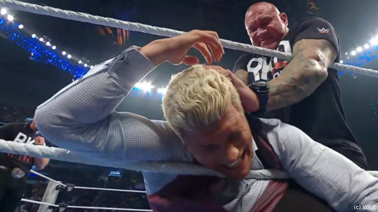 wwe_smackdown_030426_randy_orton_anrufer