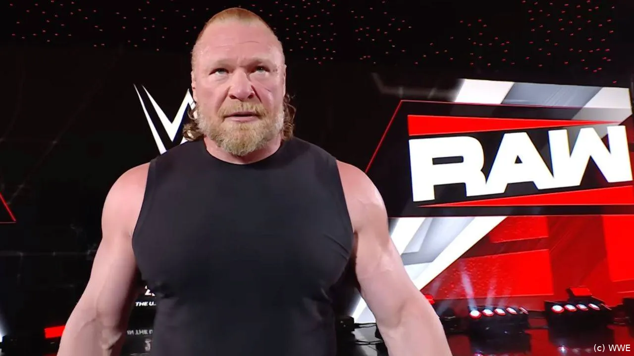 wwe_brock_lesnar_180526