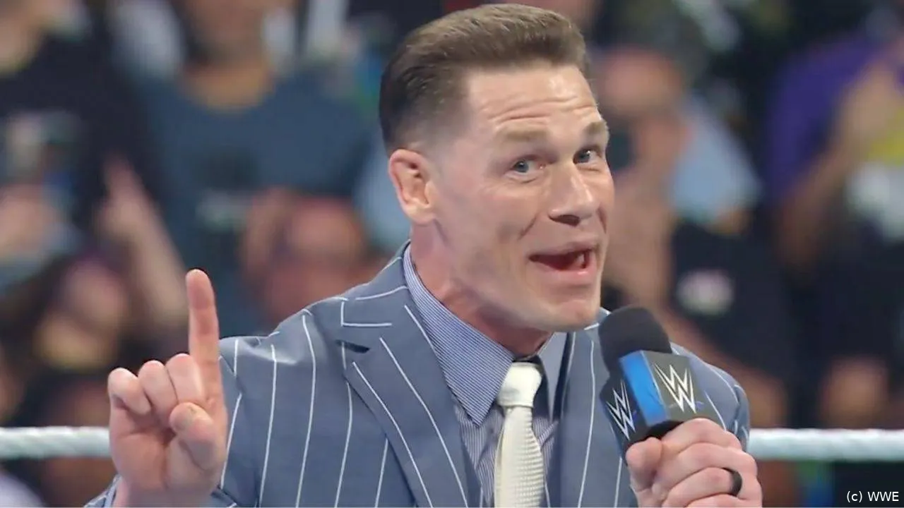 wwe_john_cena_090526