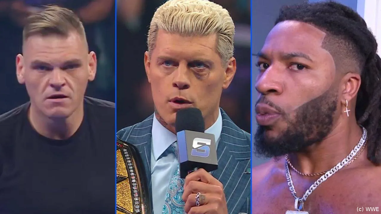 wwe_smackdown_010526