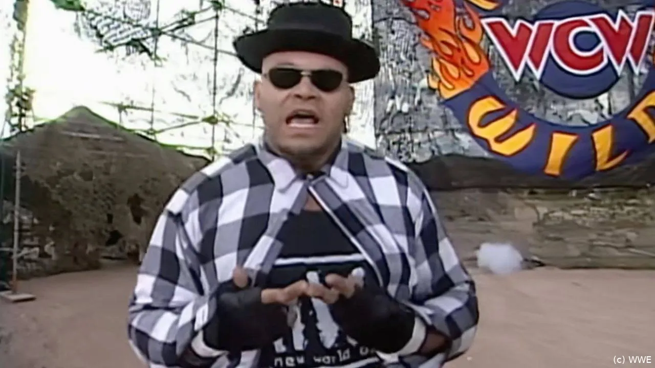 wcw_konnan_1997