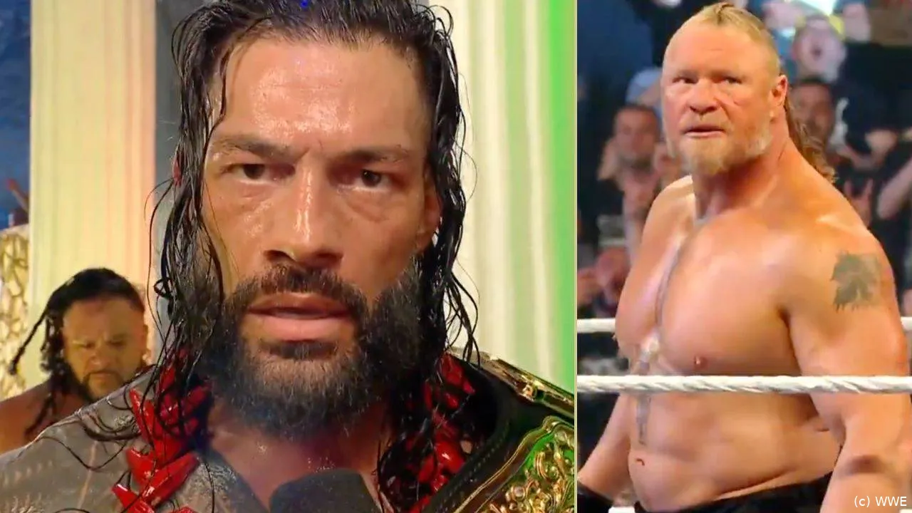 wwe_clash_in_italy_2026