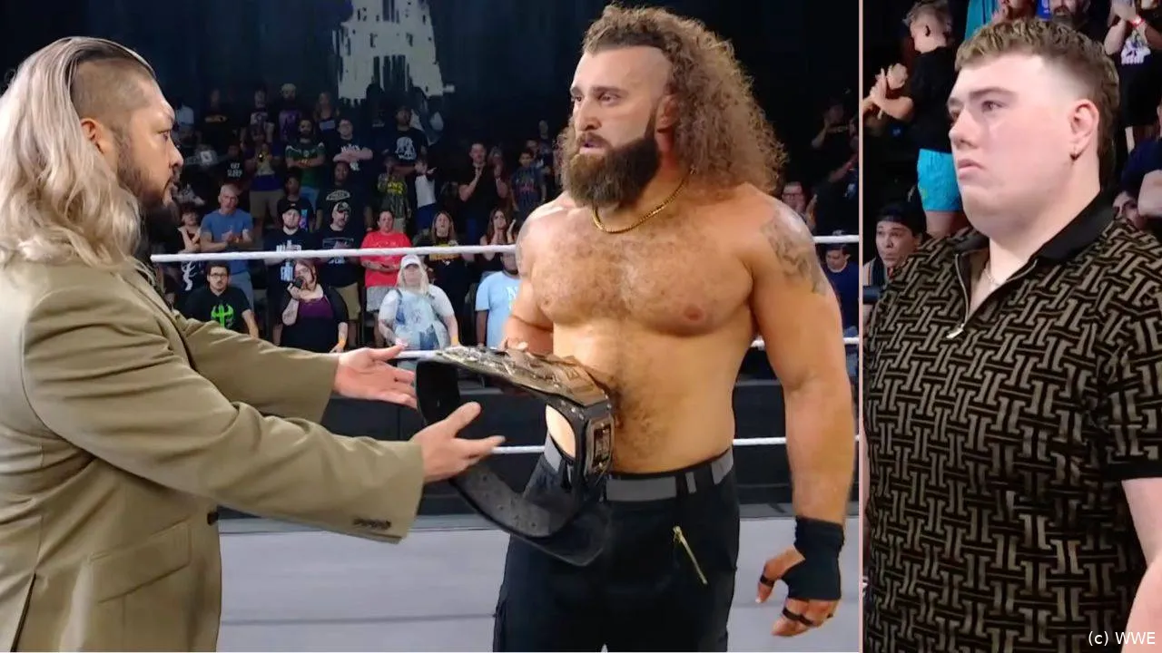 wwe_nxt_020626