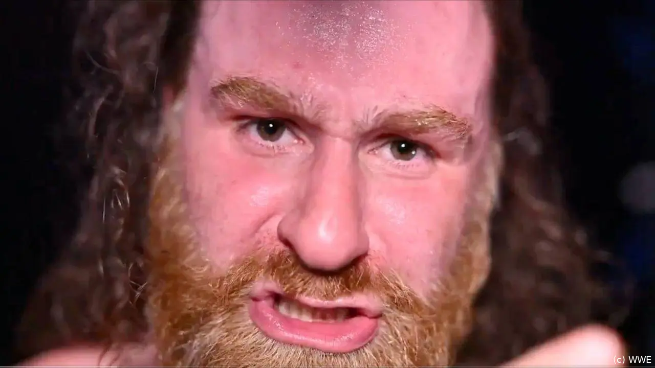 wwe_sami_zayn_060726