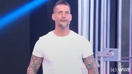 wwe cmpunk 1123