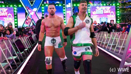 wwe_0424_austin_theory_grayson_waller