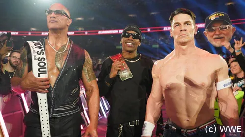 wwe_the_rock_travis_scott_john_cena_010325