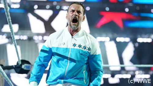 wwe_cm_punk_0825_2