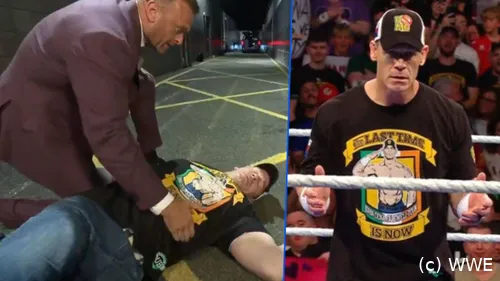 wwe_smackdown_220825