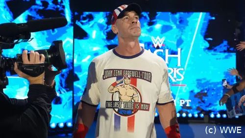 wwe_john_cena_290825_2