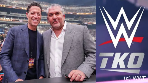 wwe_tko_nick_khan_mark_shapiro