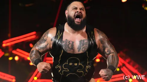 wwe_bronson_reed_1025_2