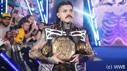 wwe_dominik_mysterio_1025_12jpg