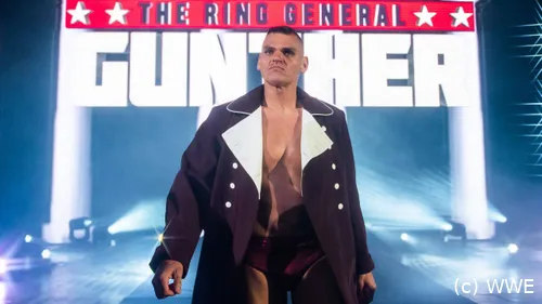 wwe_gunther_2024