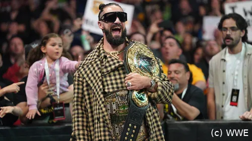 wwe_seth_rollins_131025