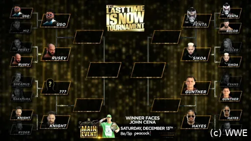 wwe_cena_turnier_221125