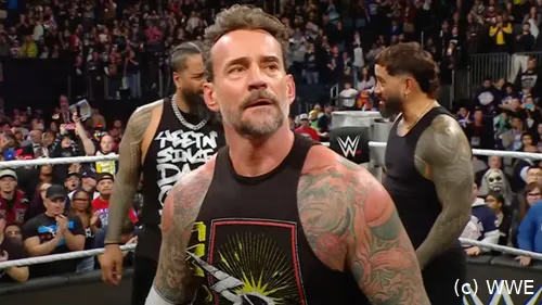 wwe_cmpunk_171125