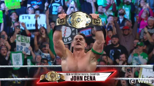 wwe_raw_101125_john_cena
