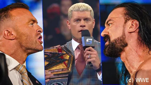 wwe_smackdown_071125