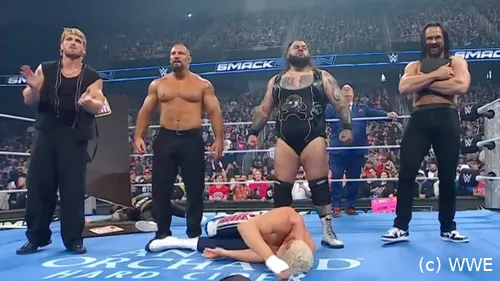 wwe_smackdown_141125