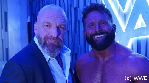 wwe_zack_ryder_triple_h_paul_levesque