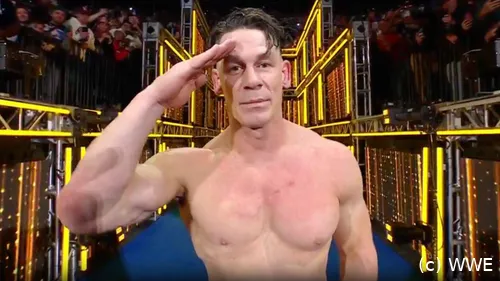 wwe_john_cena_131225