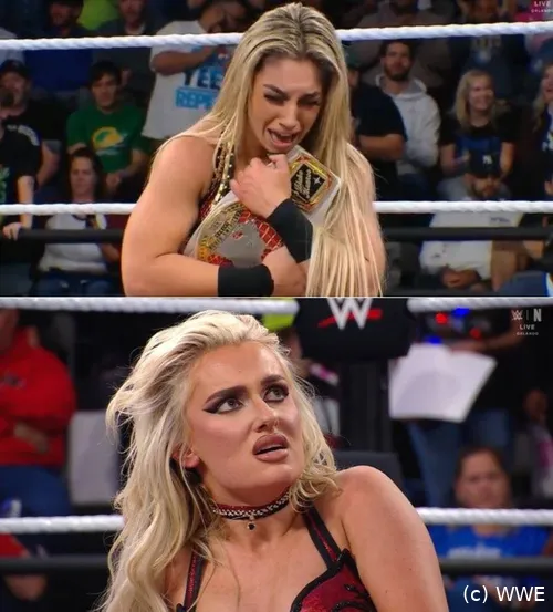 wwe_nxt_hail_monroe_161225