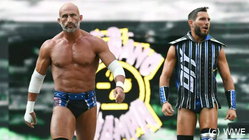 wwe_ciampa_gargano_diy