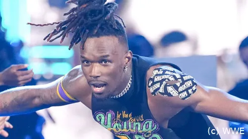 wwe_je_von_evans_1225_02