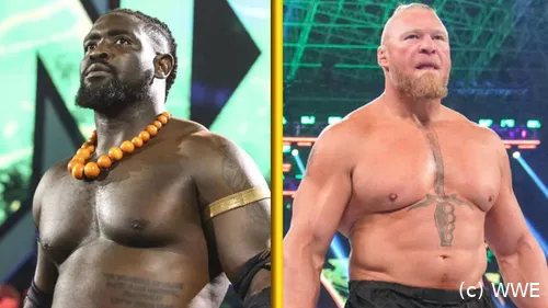 wwe_oba_femi_brock_lesnar