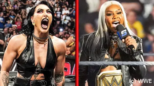 wwe_rhea_ripley_jade_cargill