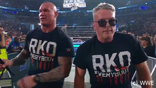 wwe_pat_mcafee_randy_orton_030426