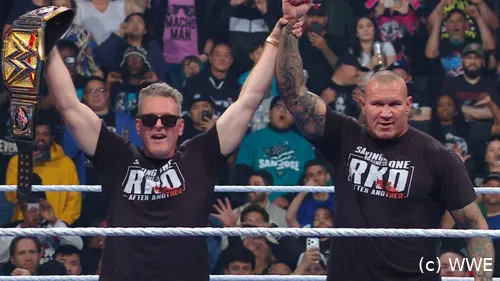 wwe_smackdown_100426