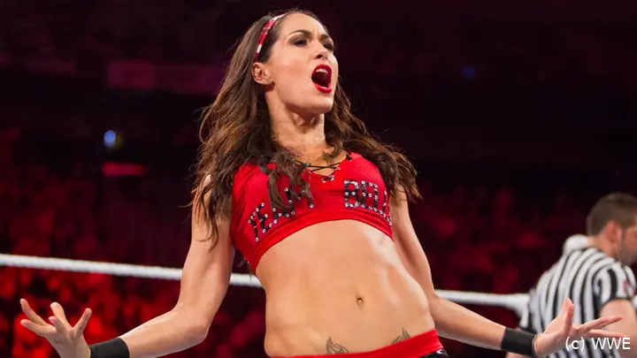 Brie_Bella