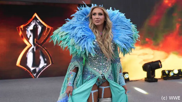 wwe_charlotte_flair_0825