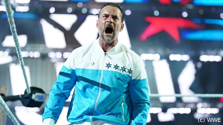wwe_cm_punk_0825_2