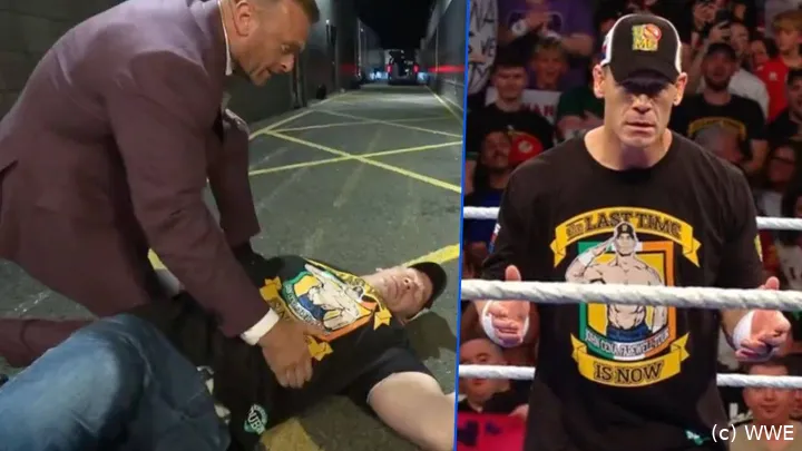 wwe_smackdown_220825