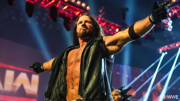 wwe_aj_styles_010925
