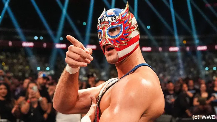 wwe_el_grande_americano_ludwig_kaiser_010925