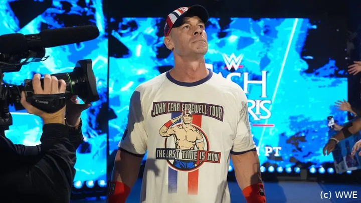 wwe_john_cena_290825_2