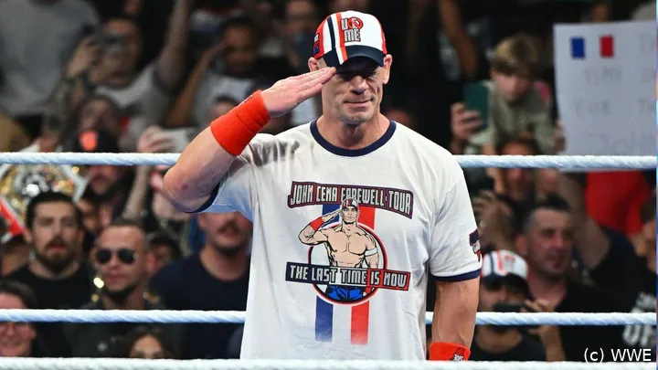 wwe_john_cena_290825_3