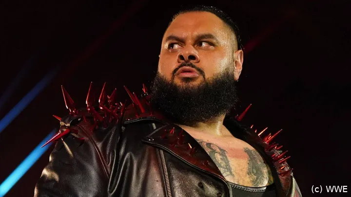 wwe_bronson_reed_1025_1