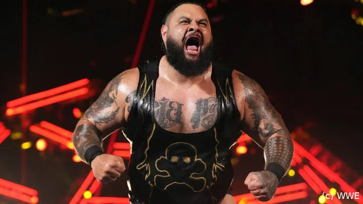 wwe_bronson_reed_1025_2