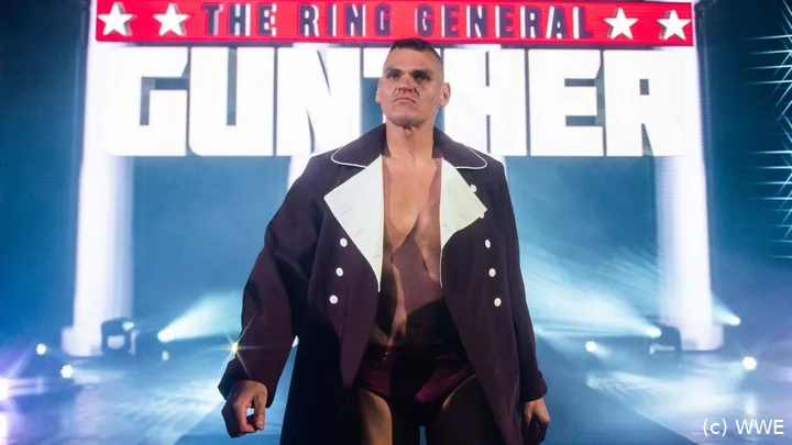 wwe_gunther_2024